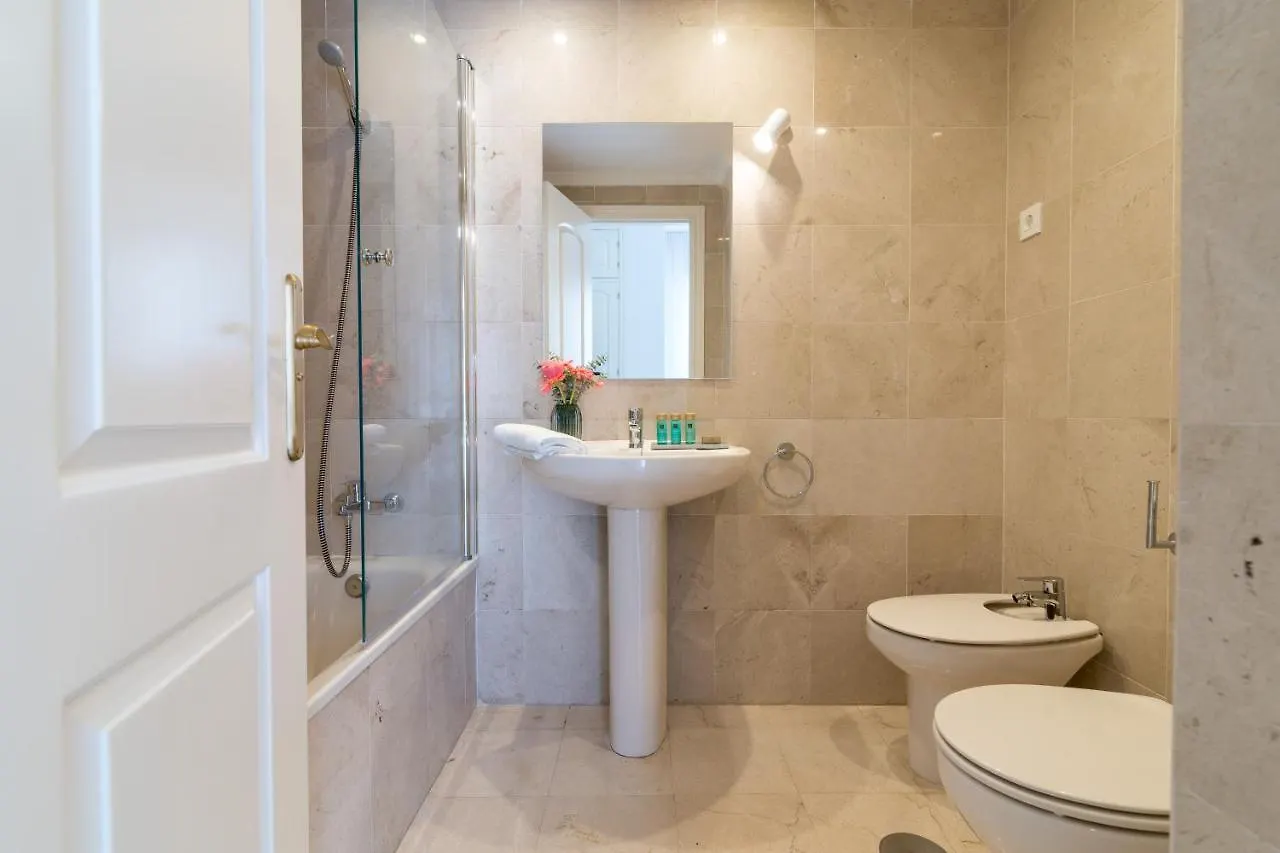 Apartamento iloftmalaga Ático Carihuela Torremolinos